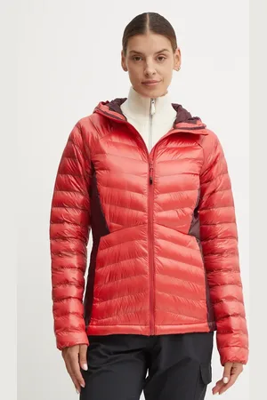 Columbia Giacca da sport Labyrinth Loop colore 2089333