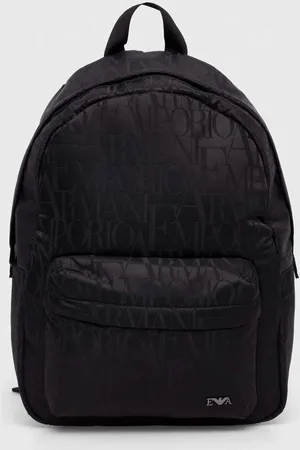 Emporio Armani Zaino bambino/a colore