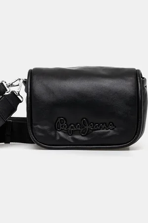 Pepe Jeans Borsetta GEENA SOFTY colore PL031571