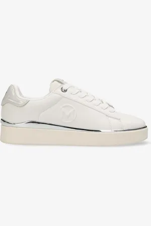 Mexx Sneakers PEMMA OANA colore MIEV1004643W