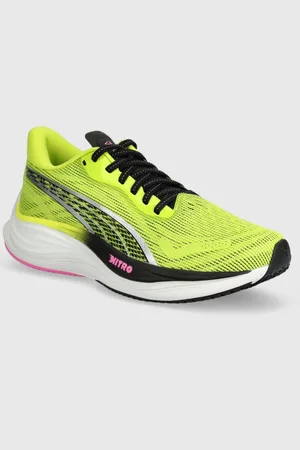 PUMA Scarpe da corsa Velocity Nitro 3 colore 380081