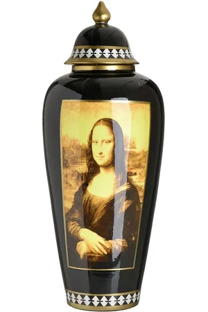 Inne Vaso decorativo