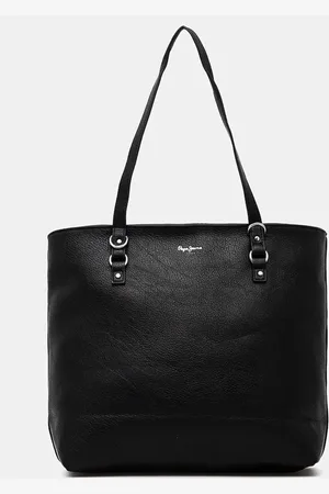 Pepe Jeans Borsetta BELLA ICON colore PL031583