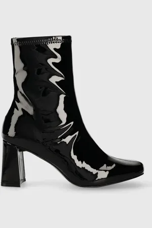 Aldo Stivaletti alla caviglia Marcella donna 13621026Marcella