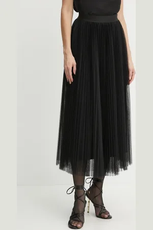 FORTE FORTE Gonna colore 13294_my skirt