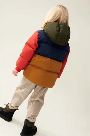 Liewood Giacca bambino/a