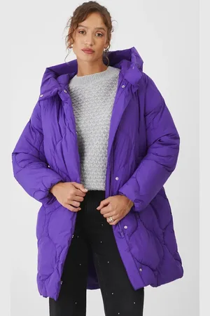 MEDICINE Giacca donna colore