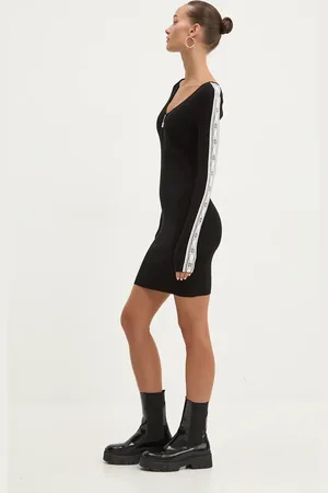 HUGO BOSS Vestito colore 50527787