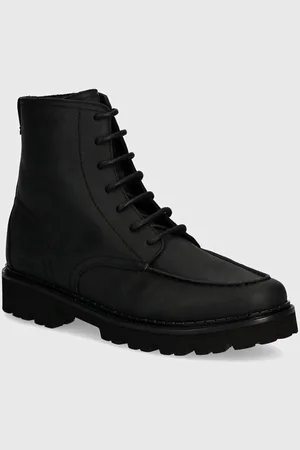 JOOP! Scarpe in nubuck Loreto Hektor Boot colore 4140007673 900