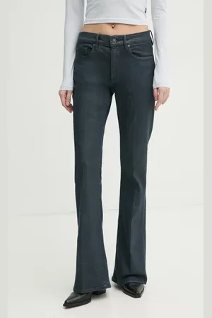 G-Star Jeans donna D21290-D634