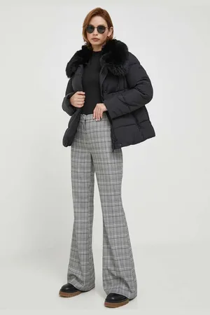 ARTIGLI Pantaloni donna