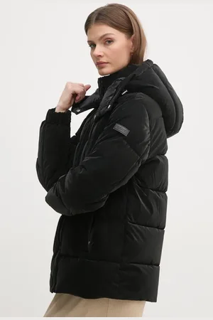DKNY Giacca donna colore DLEMPQ74