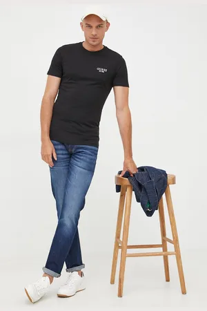 Guess Jeans uomo
