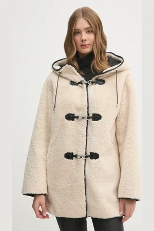 DKNY Giacca donna colore DLEMFV50