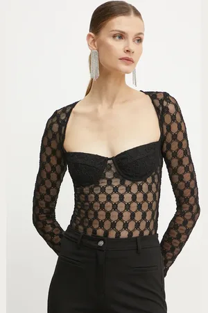 Bardot Body ADONI donna colore 59583TB
