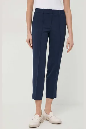 Michael Kors Pantaloni donna colore