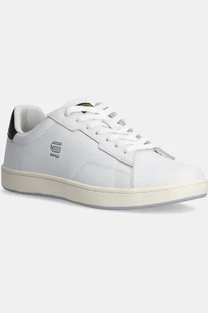 G-Star Sneakers Cadet colore GR430066BM