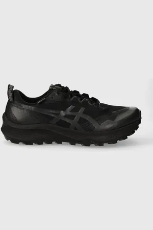Asics Sneakers GEL-Trabuco 12 GTX colore 1011B801.002