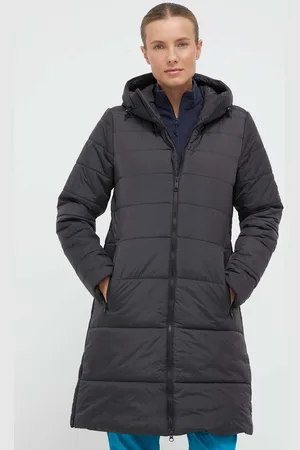 Jack Wolfskin Giacca donna