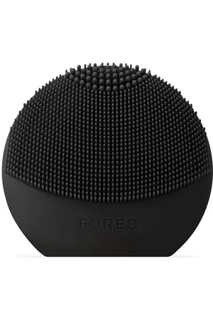 Foreo Dispositivo per l