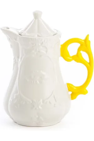 SELETTI Bolitore Gia