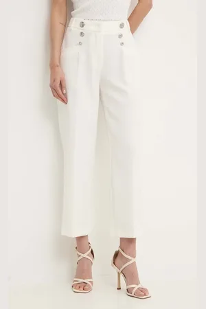 Liu Jo Pantaloni donna colore
