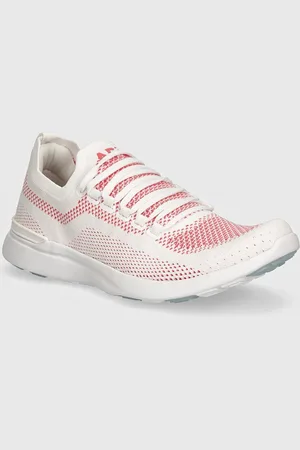 APL Athletic Propulsion Labs Scarpe da corsa TechLoom Breeze colore 2.2.007224