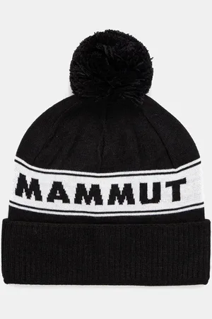 Mammut Berretto Peaks colore 1191.01101