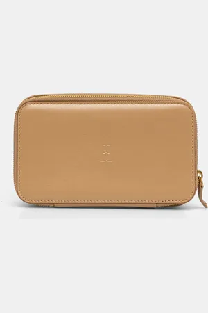 By Malene Birger Beuty AYA MAKEUP colore Q71727041Z
