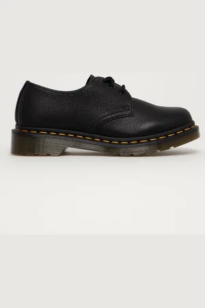Dr. Martens Scarpe 1461 DM26957001