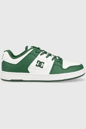 DC Comics Originals Sneakers
