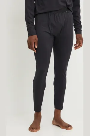 Burton Leggins funzionali Midweight Base Layer colore 102631