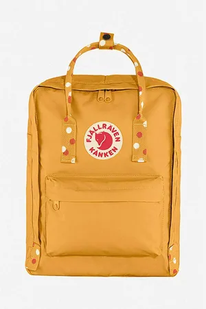 Fjällräven Zaino Kanken
