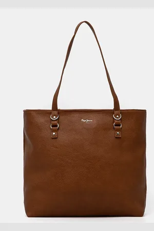 Pepe Jeans Borsetta BELLA ICON colore PL031583