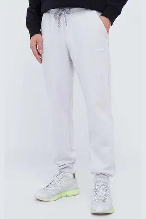 Columbia Joggers