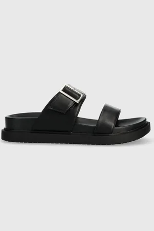 U.S. Polo Assn. Ciabatte slide KARY donna colore KARY002W 4Y1
