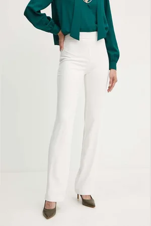 Guess Pantaloni LILY donna colore 4YGB17 8177Z