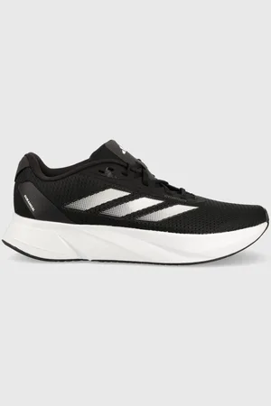 adidas Scarpe da corsa Duramo SL ID9849
