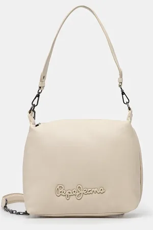 Pepe Jeans Borsetta INGRID SOFTY colore PL031574
