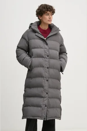 Pepe Jeans Giacca BIBI LONG donna colore PL402437