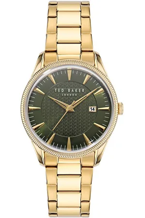 Ted Baker Orologio colore BKPLTS403