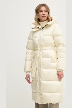 Hetrego Piumino KAREN donna colore 8N605