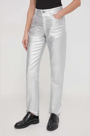 Sisley Jeans donna