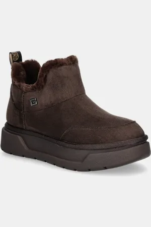 Guess Stivali da neve UNIE colore FLFUNN ESU10