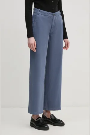 Pepe Jeans Jeans ANYA donna colore PL211760