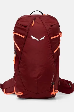 Salewa Zaino Mountain Trainer 2 donna colore 00.0000001294