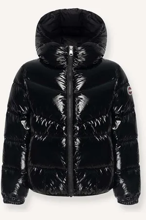 Colmar Piumino bambini GLOWER colore 3400.8XV
