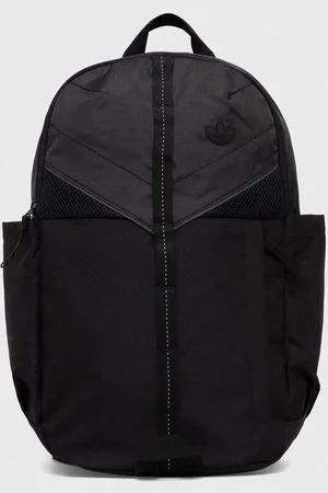 adidas Zaino