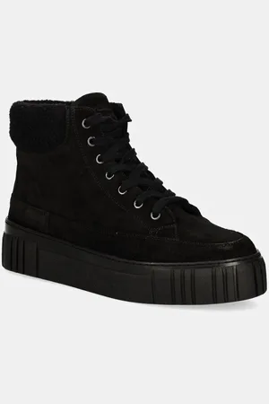 GANT Stivali da neve Snowmont colore 29543705 G00