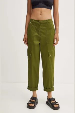 Michael Kors Pantaloni donna colore